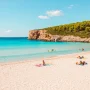 Le spiagge più belle della Sardegna che sembrano i Caraibi =