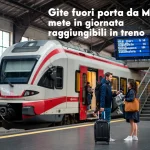 =