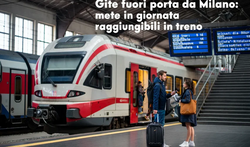 =