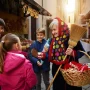 Epifania e Befana: il calendario delle feste regionali del 6 gennaio =
