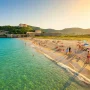 Cosa vedere all'isola d'Elba tra Napoleone spiagge e miniere ferrose =